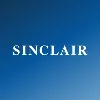 Sinclair Inc.