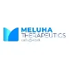 Meluha Therapeutics Berhad Meluha Therapeutics Berhad