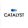 CATALYST CATALYST