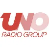 Uno Radio Group Uno Radio Group