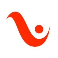 Ulysta Global
