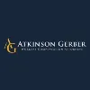 Atkinson Gerber Law Office