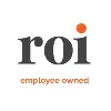 ROI Communication