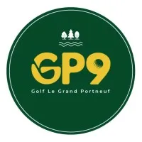Golf Le Grand Portneuf