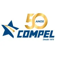 Compel Automotiva