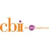 Capacity Building Institute (CBI 360) Capacity Building Institute (CBI 360)