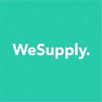 WeSupply Labs