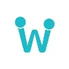Waffor Retail Solutions P Limited