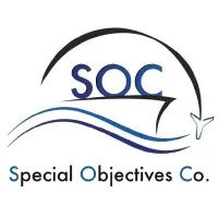 Special Objectives Special Objectives