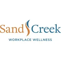 The Sand Creek Group, LTD