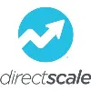 DirectScale