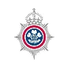 South Wales Police