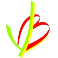 Vermont Testing and Consulting Corp. Vermont Testing and Consulting Corp.