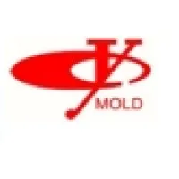 CY Molds Limited