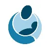 Child and Family Solutions Child and Family Solutions