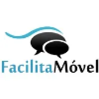 Facilita Móvel SMS