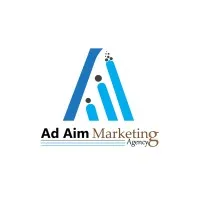 Ad Aim Marketing Agency