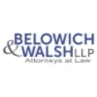 Belowich & Walsh LLP