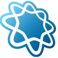 Photon Fund Photon Fund