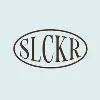 SLCKR SLCKR