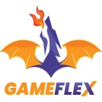 Gameflex