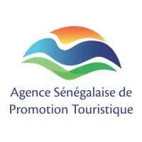 Agence Sénégalaise de Promotion Touristique (ASPT)