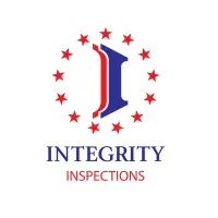 Integrity Inspections LLC