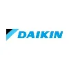 Daikin UK Daikin UK