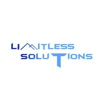 Limitless Solutions Inc