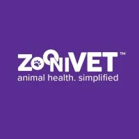 Zoonivet