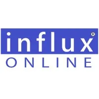 Influx Online
