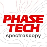 PhaseTech Spectroscopy 
