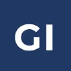 Global Impact LLC