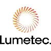 Lumetec Lumetec