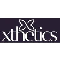 Xthetics Face & Body Sculpt