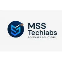 MSS Techlab Pvt Ltd MSS Techlab Pvt Ltd