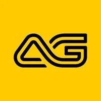 AGTECH.KZ