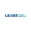 Leadz Study Abroad