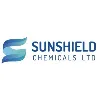 Sunshield Chemicals Limited