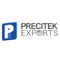 PRECITEK EXPORTS
