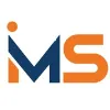 Infinite Management Solutions, LLC Infinite Management Solutions, LLC