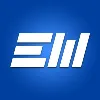 Empire West, Inc. Empire West, Inc.