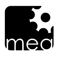 Mechanical Engineering Association (MEA) IIT Madras