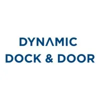 Dynamic Dock & Door | Powered by Dynamic Facility Services