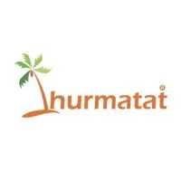 HURMATAT HURMATAT