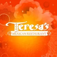 Teresa's Mexican Restaurant