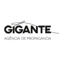 Agência Gigante Agência Gigante