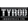 Tyrod Industries Ltd. Tyrod Industries Ltd.