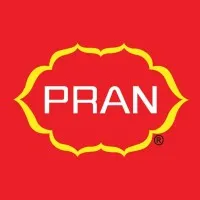 Pran Arabia Pran Arabia