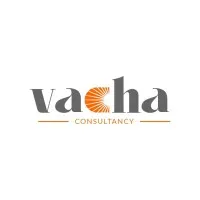 Vacha Consultancy